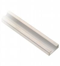 PEPPERL+FUCHS FA ITA - PEP233899 PSE4-ALU-02