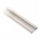 PEPPERL+FUCHS FA ITA - PEP233899 PSE4-ALU-02