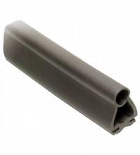 PEPPERL+FUCHS FA ITA - PEP233901 PSE4-RUB-01