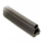 PEPPERL+FUCHS FA ITA - PEP233901 PSE4-RUB-01