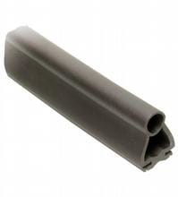 PEPPERL+FUCHS FA ITA - PEP233903 PSE4-RUB-03