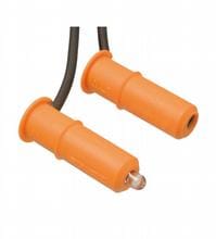 PEPPERL+FUCHS FA ITA - PEP233909 PSE4-SL-01