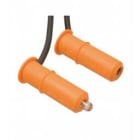 PEPPERL+FUCHS FA ITA - PEP233909 PSE4-SL-01