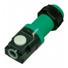 PEPPERL+FUCHS FA ITA - PEP234026 CBB10-30GKK-A2