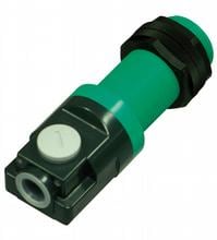 PEPPERL+FUCHS FA ITA - PEP234027 CBB10-30GKK-W