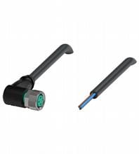 PEPPERL+FUCHS FA ITA - PEP235516 V3-WM-BK2M-PUR-U