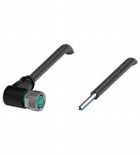 PEPPERL+FUCHS FA ITA - PEP235517 V31-WM-BK2M-PUR-U