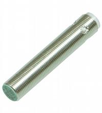 PEPPERL+FUCHS FA ITA - PEP236481 NBB2-12GM50-E2-T-V1