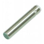 PEPPERL+FUCHS FA ITA - PEP236481 NBB2-12GM50-E2-T-V1