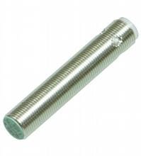 PEPPERL+FUCHS FA ITA - PEP236481 NBB2-12GM50-E2-T-V1