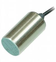 PEPPERL+FUCHS FA ITA - PEP236494 NBB10-30GM50-E2-T