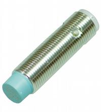 PEPPERL+FUCHS FA ITA - PEP236502 NBN4-12GM60-E2-T-V1
