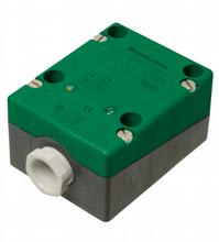 PEPPERL+FUCHS FA ITA - PEP236512 NBN30-FPS-E5