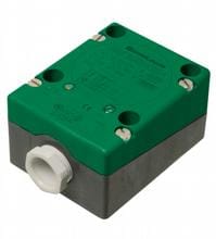 PEPPERL+FUCHS FA ITA - PEP236514 NBN30-FPS-UU