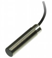 PEPPERL+FUCHS FA ITA - PEP237036 CBB8-18GS75-E2