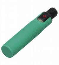 PEPPERL+FUCHS FA ITA - PEP237039 CBB8-18GK75-E2-V1