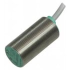 PEPPERL+FUCHS FA ITA - PEP237546 CCB10-30GS60-E0