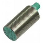 PEPPERL+FUCHS FA ITA - PEP237551 CCB10-30GS60-A2-V1