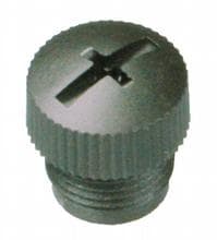 PEPPERL+FUCHS FA ITA - PEP237942 VAZ-V1-B3