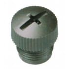 PEPPERL+FUCHS FA ITA - PEP237942 VAZ-V1-B3