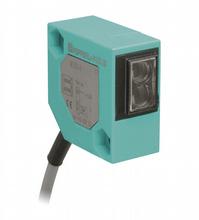 PEPPERL+FUCHS FA ITA - PEP238177 ML300-8-600-RT/59/103/115