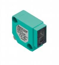 PEPPERL+FUCHS FA ITA - PEP238215 ML300-8-H-200-RT/25/98/103