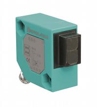 PEPPERL+FUCHS FA ITA - PEP238227 ML300-55-6M-RT/25/95/120