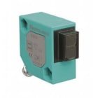 PEPPERL+FUCHS FA ITA - PEP238227 ML300-55-6M-RT/25/95/120