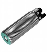 PEPPERL+FUCHS FA ITA - PEP238375 UC500-30GM70-2E2R2-V15