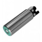 PEPPERL+FUCHS FA ITA - PEP238375 UC500-30GM70-2E2R2-V15