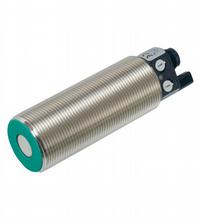 PEPPERL+FUCHS FA ITA - PEP238376 UC2000-30GM70-2E2R2-V15