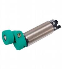 PEPPERL+FUCHS FA ITA - PEP238379 UC500-30GM70S-2E2R2-V15