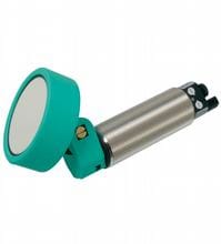 PEPPERL+FUCHS FA ITA - PEP238382 UC6000-30GM70S-2E2R2-V15