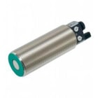 PEPPERL+FUCHS FA ITA - PEP238386 UC2000-30GM70-IE2R2-V15