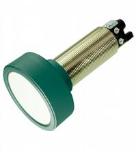 PEPPERL+FUCHS FA ITA - PEP238389 UC6000-30GM70-IE2R2-V15