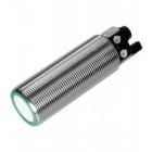 PEPPERL+FUCHS FA ITA - PEP238393 UC3500-30GM70-UE2R2-V15