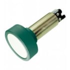 PEPPERL+FUCHS FA ITA - PEP238394 UC6000-30GM70-UE2R2-V15