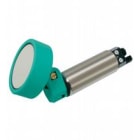 PEPPERL+FUCHS FA ITA - PEP238398 UC6000-30GM70S-IE2R2-V15