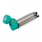 PEPPERL+FUCHS FA ITA - PEP238400 UC2000-30GM70S-UE2R2-V15