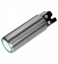 PEPPERL+FUCHS FA ITA - PEP238412 UCC3500-30GH70-IE2R2-V15