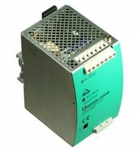 PEPPERL+FUCHS FA ITA - PEP238626 VAN-115/230AC-K27