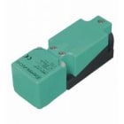 PEPPERL+FUCHS FA ITA - PEP238884 NBB20-U1-UU