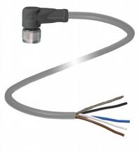 PEPPERL+FUCHS FA ITA - PEP240005-0004 V1-W-2M-PVC-ABG