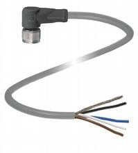 PEPPERL+FUCHS FA ITA - PEP240005-0004 V1-W-2M-PVC-ABG