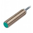PEPPERL+FUCHS FA ITA - PEP240149 NBB4-12GM50-E1-M