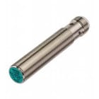 PEPPERL+FUCHS FA ITA - PEP240154 NBB4-12GM50-E2-V1-M