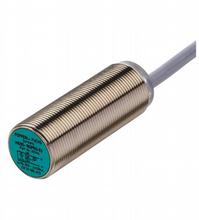 PEPPERL+FUCHS FA ITA - PEP240166 NBB8-18GM50-E2-M