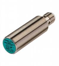 PEPPERL+FUCHS FA ITA - PEP240170 NBB8-18GM50-E2-V1-M