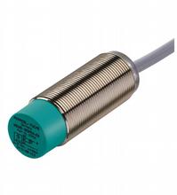 PEPPERL+FUCHS FA ITA - PEP240172 NBN12-18GM50-E0-M