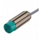 PEPPERL+FUCHS FA ITA - PEP240172 NBN12-18GM50-E0-M